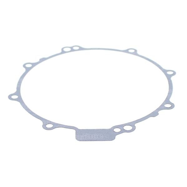 Winderosa Ignition Cover Gasket Kit 331015 for Honda VFR 800 98 99 00 01 02 331015 - main